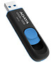 USB Flash-накопитель A-Data AUV128-32G-RBE 32GB