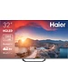 Телевизор Haier S2 Pro 32