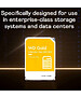 Жесткий диск WD Gold 18TB (WD181KRYZ)