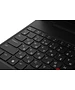 Ноутбук Lenovo ThinkPad E16 G2 Black (21M6S1F000)