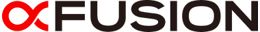 xFusion
