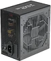 Блок питания KingPrice ATX 600W (KPPSU600 V2)