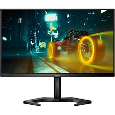 Монитор Philips 24M1N3200ZA/00 Black
