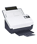 Сканер Avision AD545GN (000-1183-02G)