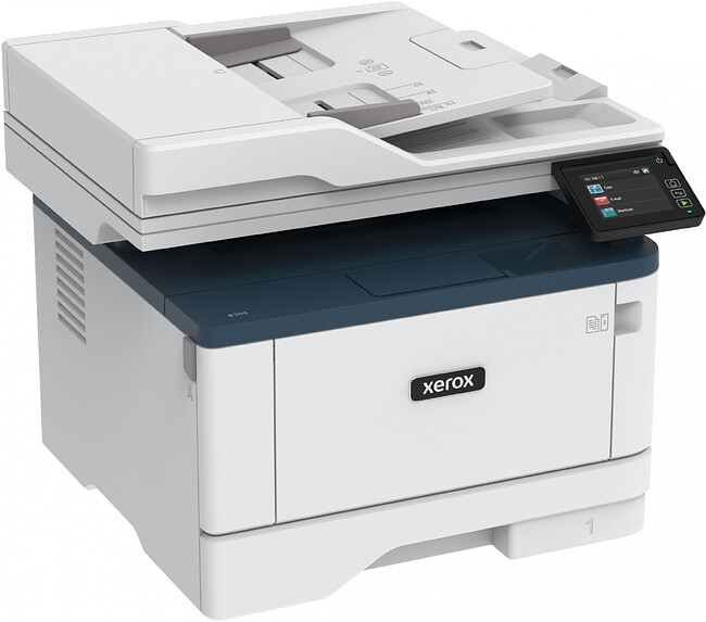 МФУ Xerox B305 (B305V_DNI)