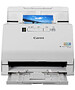 Сканер Canon imageFORMULA RS40 (5209C003)