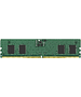 Оперативная память Kingston Branded 8GB DDR5 (KCP556US6-8)