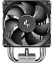 Кулер Deepcool AG300 G2 серебристый/черный (R-AG300-BKAMMG2)