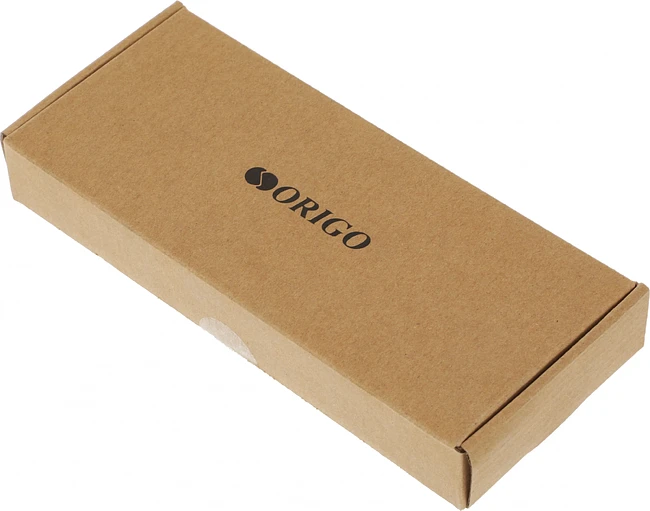 Док-станция Origo OU3350SNPD/A1A