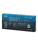 Клавиатура Acer OKW126 черный (ZL.KBDEE.00G)