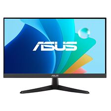 Монитор Asus VY229HF черный (90LM0960-B03170) Монитор Asus VY229HF черный (90LM0960-B03170)