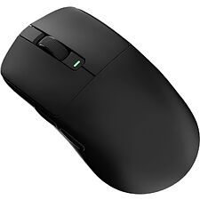 Мышь Royal Kludge M3 Dark Night