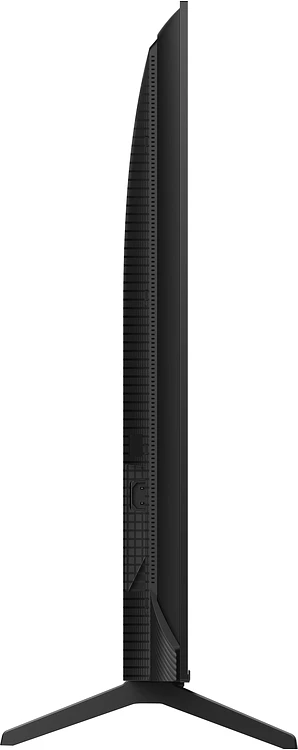 Телевизор TCL 65P7L