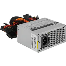 Блок питания Chieftec BFX-450BS
