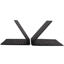 Ноутбук Гравитон Н15И-Т (220200)