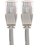 Патч-корд Rexant 02-0380-5 серый
