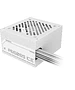Блок питания GigaByte GP-P650SS Ice 650W (28200-P65SW-1EUR)