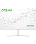 Монитор Digma Progress 22A502F белый (DM22VB04)