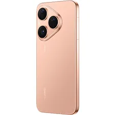 Смартфон Huawei Pura 80 HED-LX9 12/256Gb Frosted Gold (51098KET)