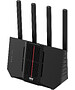 Роутер Asus RT-BE92U
