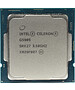 Процессор Intel Celeron G5905 OEM