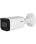 Камера видеонаблюдения Dahua DH-IPC-HFW2541TP-ZS-27135-S2