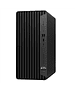 Компьютер HP Pro 400 G9 MT черный (99N19ET)