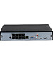 Видеорегистратор наблюдения Dahua DHI-NVR4116HS-8P-4KS2/L