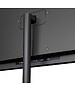 Монитор ABR Technology MC27HQ-i1 Black