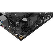 Материнская плата GigaByte B760M D3HP rev. 1.0
