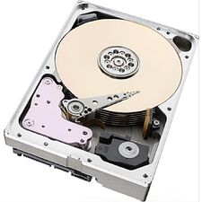 Жесткий диск Seagate/Dahua Exos X24 20TB (ST20000NM002H)
