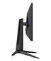 Монитор GMNG Gaming GM-27F11 черный (GM27VG01)