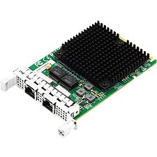 Сетевая карта Lr-Link LRES3021PT-OCP