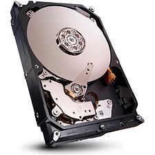 Жесткий диск Toshiba MG04ACA200N
