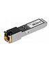 Трансивер Lanmaster LAN-SFP+RJ45-10G
