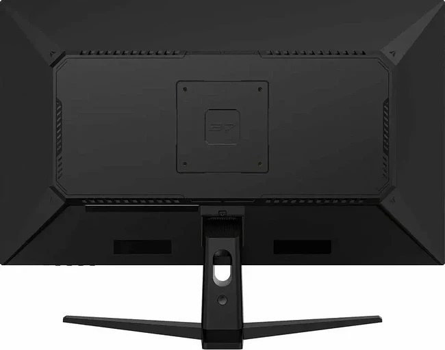 Монитор Dahua DHI-LM27-E231BN