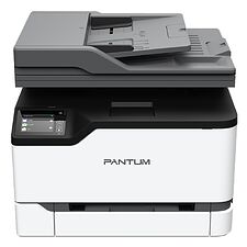 МФУ Pantum CM2200FDN