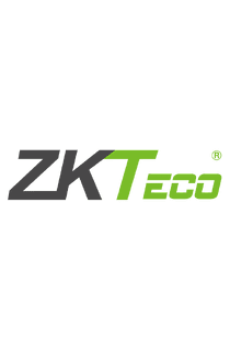 ZKTeco