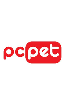 PC Pet PC Pet