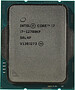 Процессор Intel Core i7-12700KF OEM