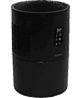 Мойка воздуха Starwind SAW5530 черный