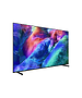 Телевизор Samsung MRE55R85HAUXPY