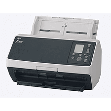 Сканер Ricoh fi-8190 (PA03810-B001)
