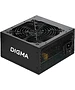 Блок питания Digma ATX 650W (DPSU-650W)