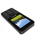 Мобильный телефон Xenium X900 черный (CTX900BK/00)