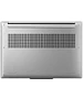 Ноутбук Lenovo IdeaPad Slim 3 15ARP10 Luna Grey (83K700PBPS)