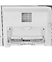 МФУ Canon imageRUNNER 2425i (4293C004)