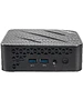 Компьютер Digma Mini Office черный (DPR5-8CXW01)