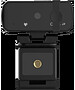 Веб-камера Defender G-lens 2593 (63193)