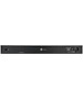 Коммутатор D-Link DGS-1250-52X/A1A